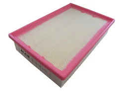 Vzduchový filtr ALCO FILTER MD-8108 – OE 3M51960IAA Vzduchový filtr ALCO FILTER MD-8108 – OE 3M51960IAA