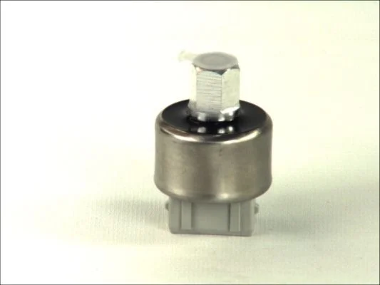 Tlakový vypínač, klimatizace THERMOTEC KTT130004