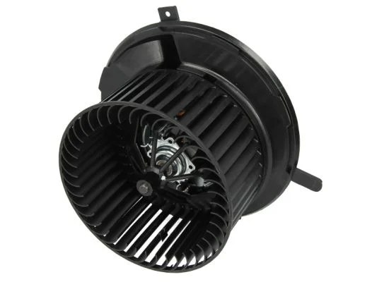 vnitřní ventilátor THERMOTEC DDW009TT