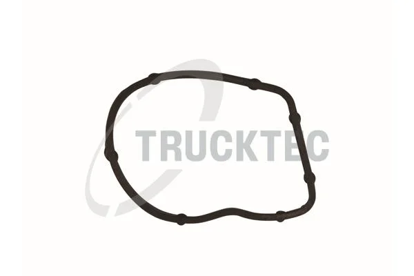 Těsnění, pouzdro kolena sacího potrubí TRUCKTEC AUTOMOTIVE 02.14.176 Těsnění, pouzdro kolena sacího potrubí TRUCKTEC AUTOMOTIVE 02.14.176