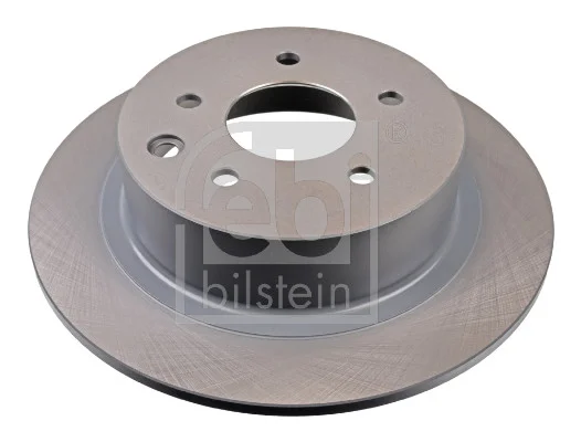 Brzdový kotouč FEBI BILSTEIN 108383