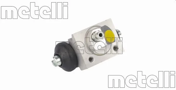Válec kolové brzdy METELLI 04-1040 – OE 58380-1Y000