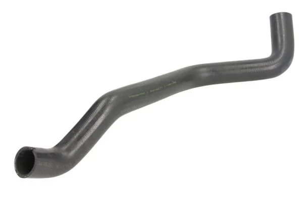 Hadice chladiče THERMOTEC DWF225TT