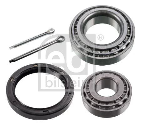 Sada ložisek kol FEBI BILSTEIN 173683