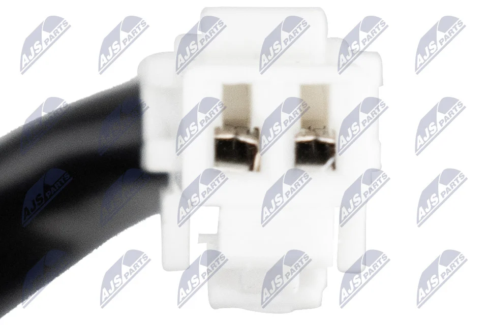 Spínač, otevření zadních dveří NTY EZC-FR-372