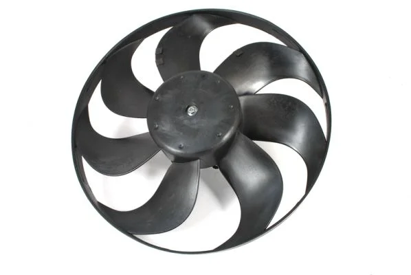 Větrák, chlazení motoru THERMOTEC D8W004TT
