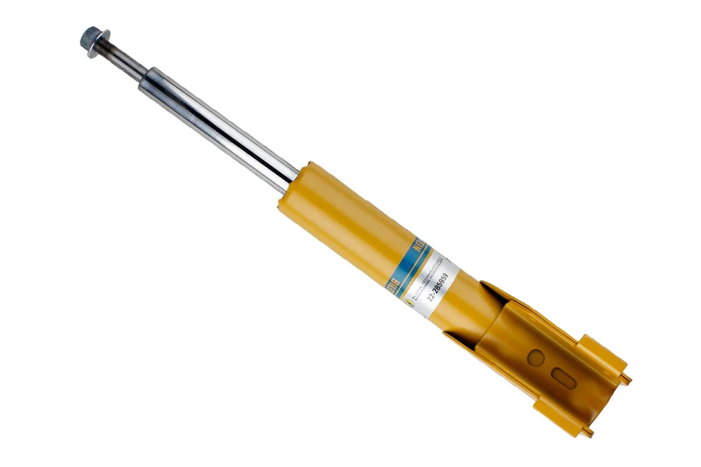 Tlumič pérování BILSTEIN 22-285959