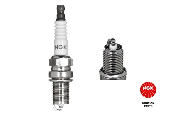 Zapalovací svíčka NGK 5030