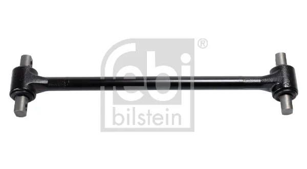 Řídicí páka, zavěšení kol FEBI BILSTEIN 177862 – OE 1401443