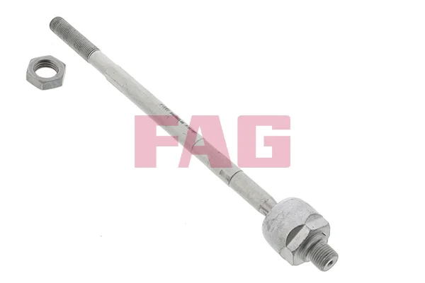 Axiální kloub, příčné táhlo řízení Schaeffler FAG 840022110