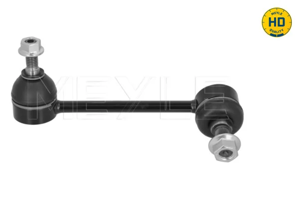 Tyc/vzpera, stabilisator MEYLE 0160606318/HD Tyc/vzpera, stabilisator MEYLE 0160606318/HD