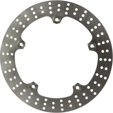 Brzdový kotouč TRW MSTR239