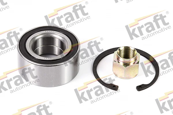 Sada lozisek kol KRAFT AUTOMOTIVE 4105640