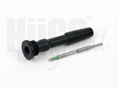 Zástrčka, zapalovací cívka HITACHI 134072