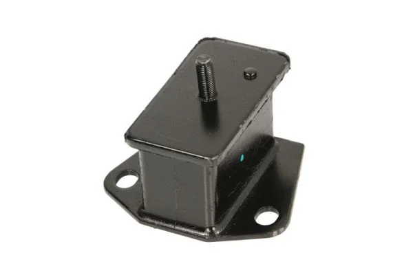 Zaveseni motoru YAMATO I55087YMT – OE MR210867