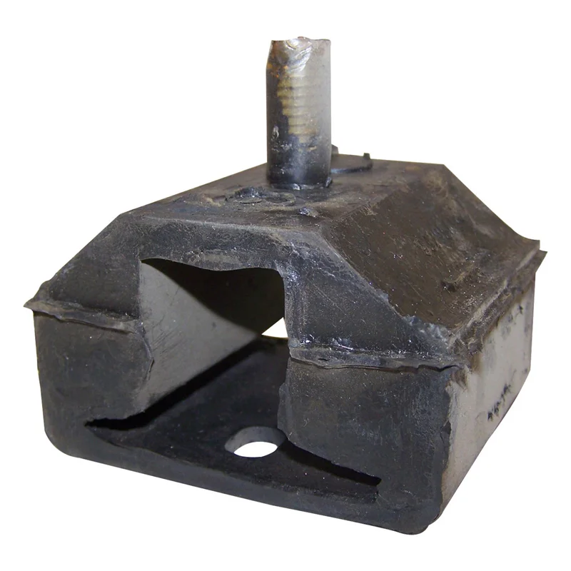 Držák motoru 210997 Držák motoru 210997