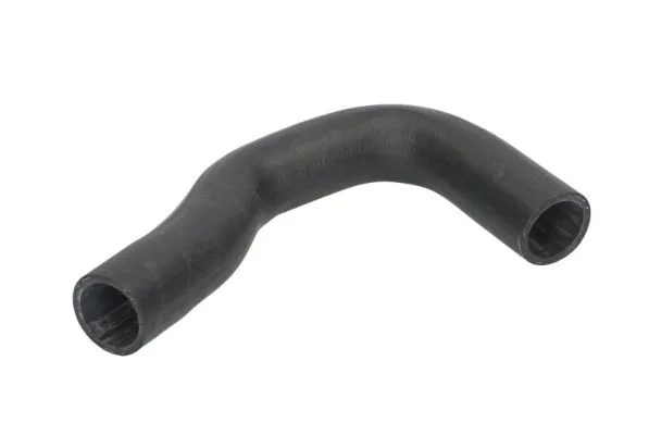 hadicka plniciho vzduchu THERMOTEC DCF064TT – OE 51883501