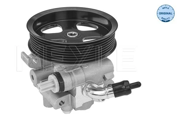 Hydraulické čerpadlo, řízení MEYLE 53-146310005