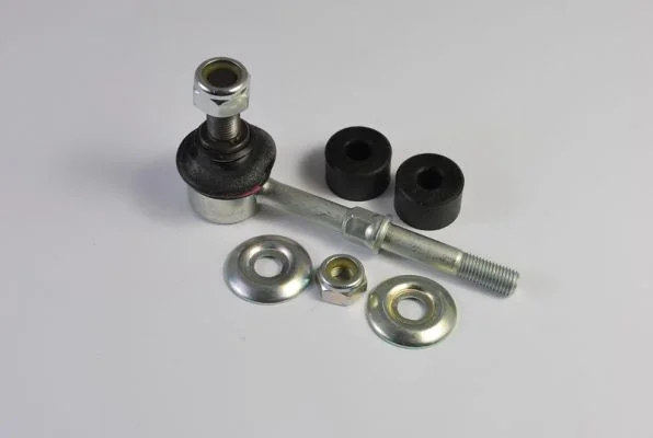 Tyc/vzpera, stabilisator YAMATO J65016YMT Tyc/vzpera, stabilisator YAMATO J65016YMT