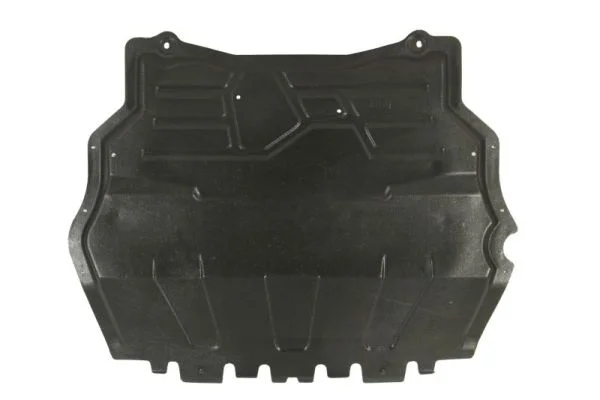 Kryt motoru BLIC 6601-05-0000041P – OE 5N0825235C Kryt motoru BLIC 6601-05-0000041P – OE 5N0825235C