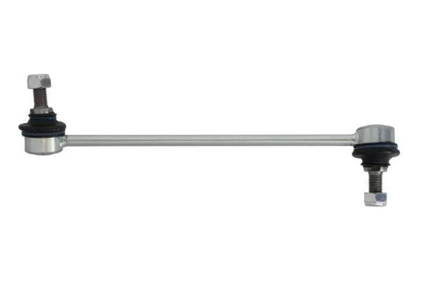 Tyč/vzpěra, stabilizátor REINHOCH RH06-5011 – OE 4806305