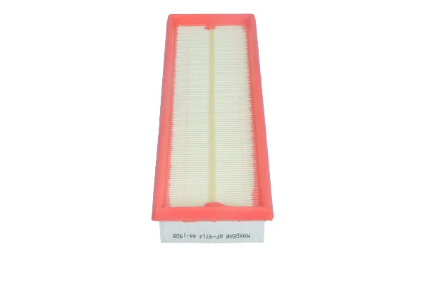 Vzduchový filtr MAXGEAR 26-0108