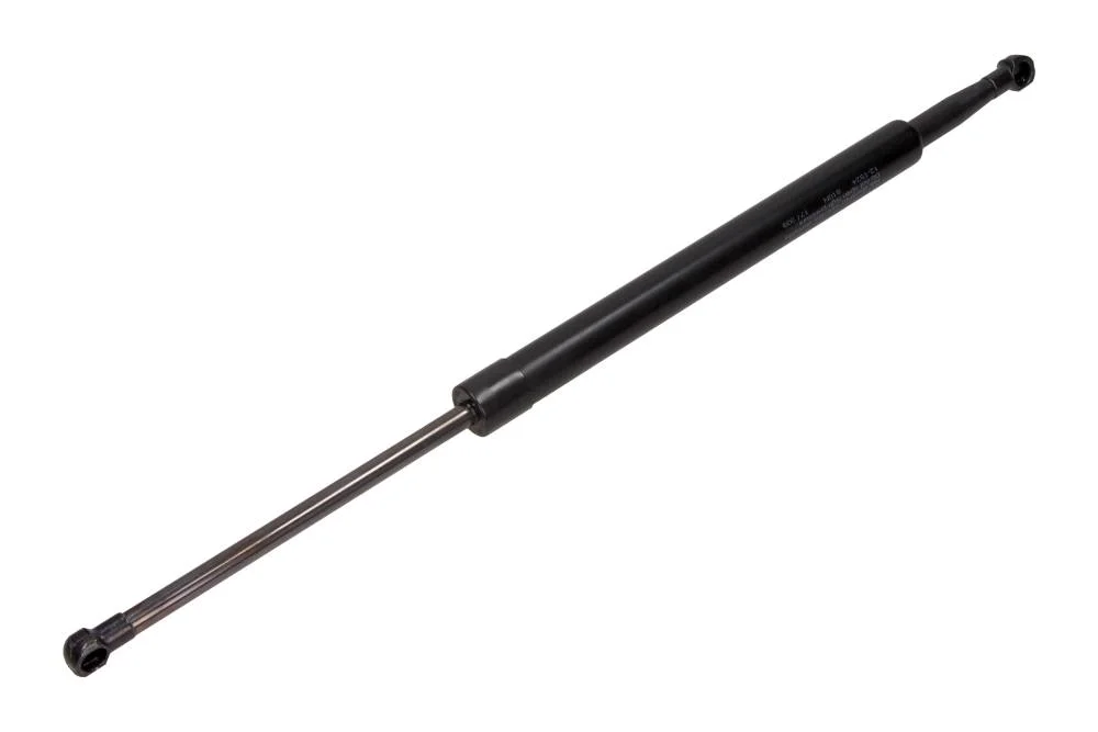 Pneumaticka pruzina, zavazadlovy / nakladovy prostor MAXGEAR 12-1524