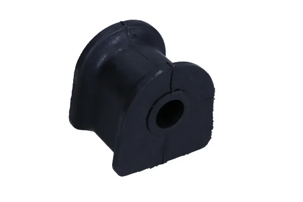 Držák, Příčný stabilizátor MAXGEAR 72-3884