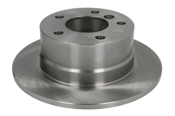 Brzdový kotouč ABE C4B018ABE