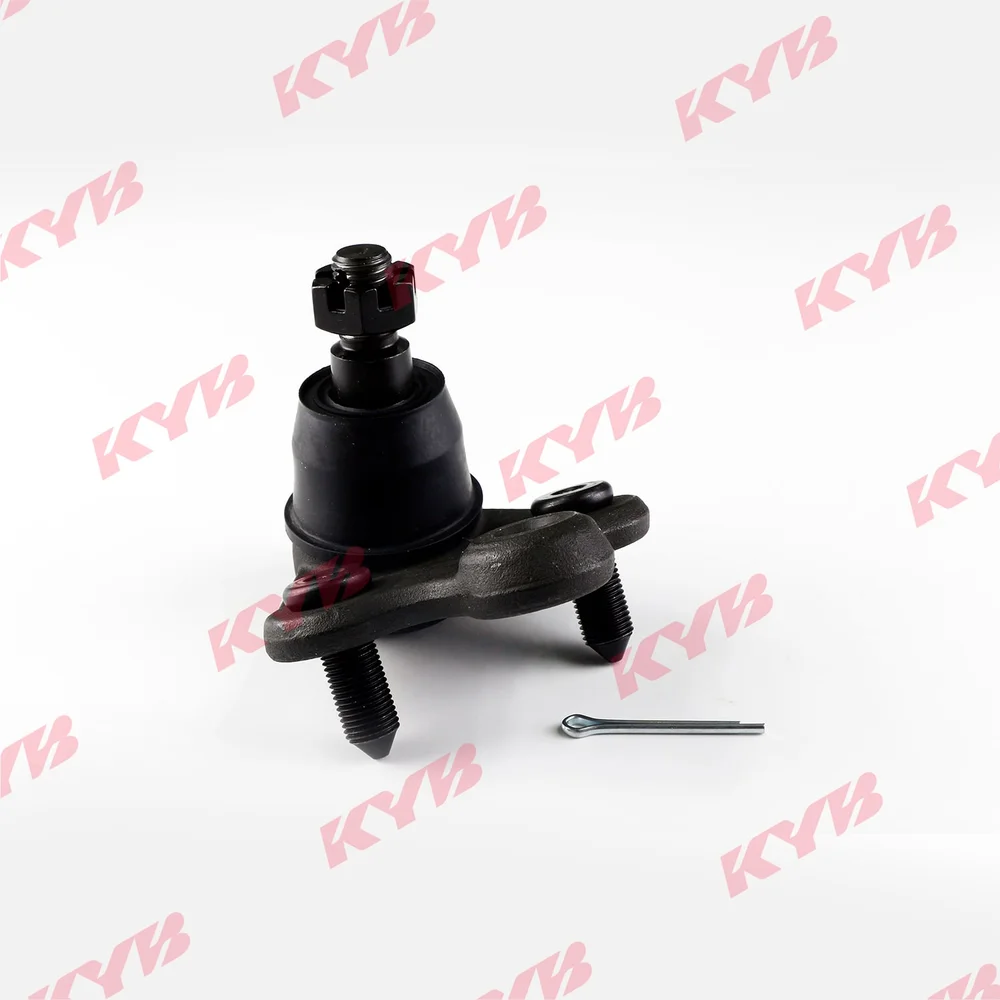 Podpora-/ Kloub KYB KBJ1159 – OE 51220SWAA01