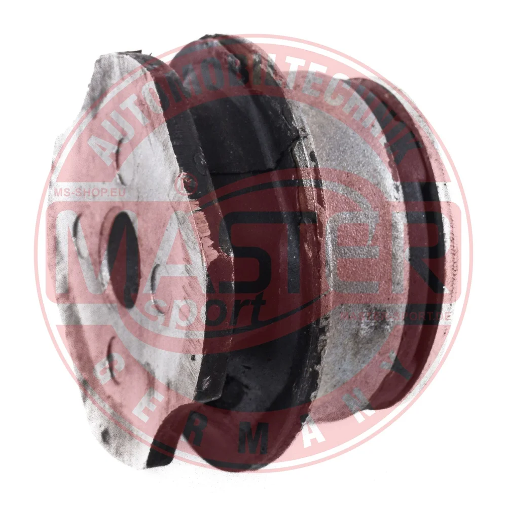 Silentblok ramena MASTER-SPORT GERMANY 31385-PCS-MS – OE 7756218 Silentblok ramena MASTER-SPORT GERMANY 31385-PCS-MS – OE 7756218