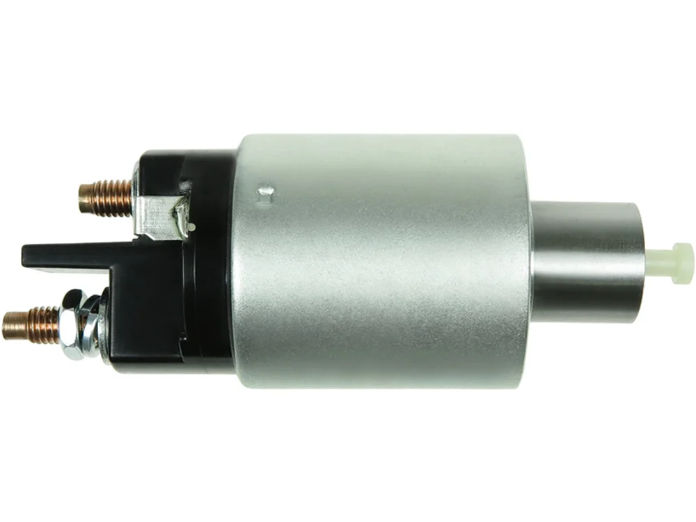 Elektromagnetický spínač, startér AS-PL SS5165S – OE 23349JA01B