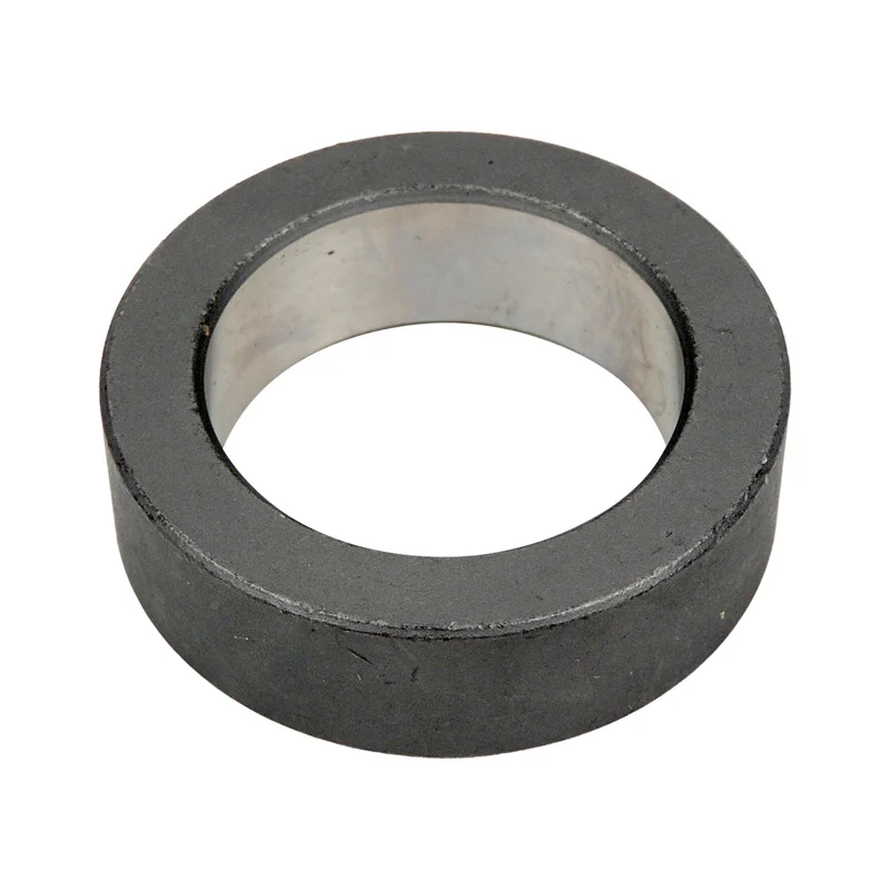 Axle Shaft Ring 228825 Axle Shaft Ring 228825