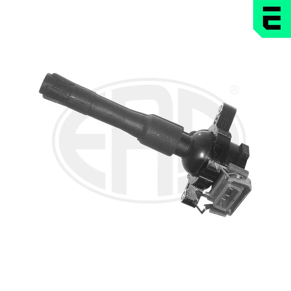Zapalovací cívka ERA 880045A Zapalovací cívka ERA 880045A