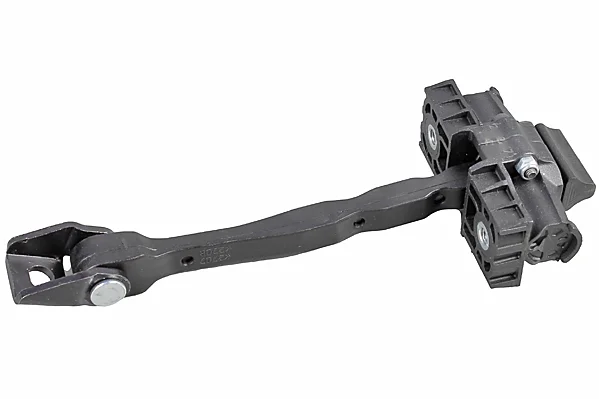 Uchycení dveří METZGER AUTOTEILE 2312257 – OE 3V0837249