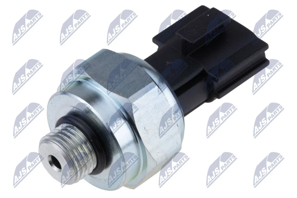 Snímač, tlak oleje NTY ECC-NS-001 – OE 49763-6N20A