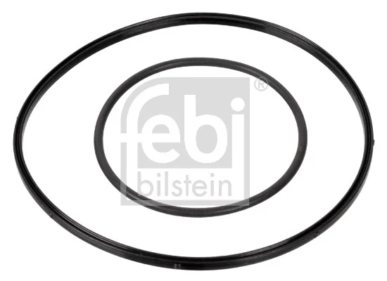 Sada těsnění, podtlaková pumpa FEBI BILSTEIN 174463