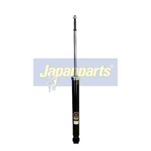 Tlumič pérování JAPANPARTS MM-22118