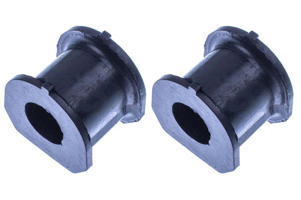 Držák, Příčný stabilizátor DENCKERMANN D300335 – OE MR150094