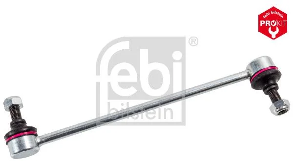 Tyč/vzpěra, stabilizátor FEBI BILSTEIN 41196