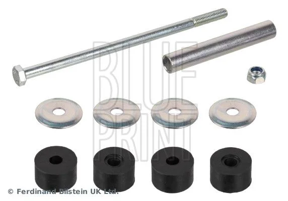 Tyč/vzpěra, stabilizátor BLUE PRINT ADM58535