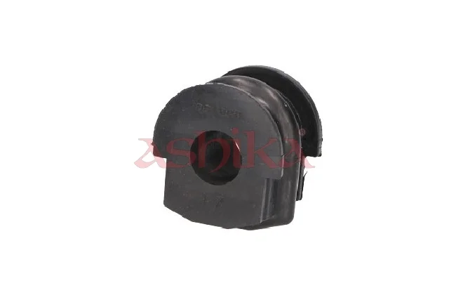 Loziskove pouzdro, stabilizator ASHIKA GOM-1199