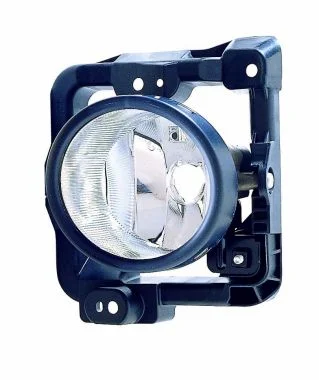 HD ACC 08-/P mlhovka DEPO 217-2042R-UE