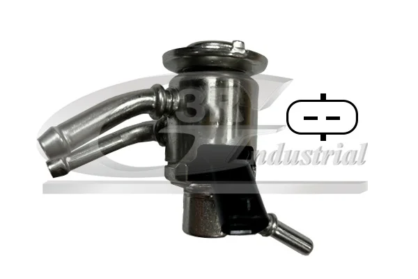 Dávkovací modul 3RG 84589 Dávkovací modul 3RG 84589