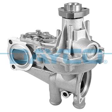 Vodní čerpadlo DAYCO DP306