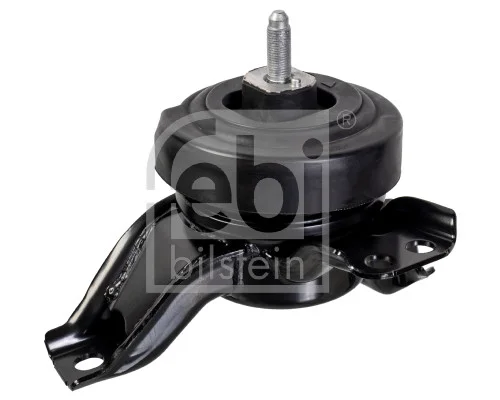 Zavěšení motoru FEBI BILSTEIN 179478 – OE 21810-2W200