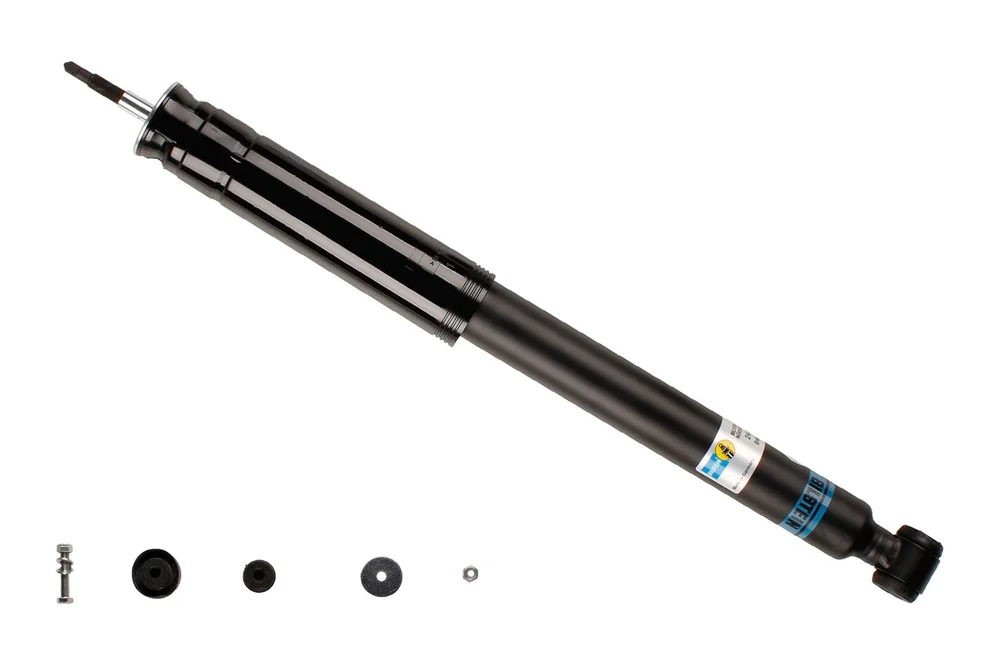 Tlumič pérování BILSTEIN 24-100878