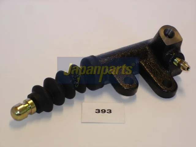 Pomocný válec, spojka JAPANPARTS CY-393