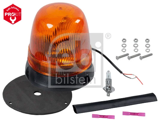 Otočný maják FEBI BILSTEIN 104045