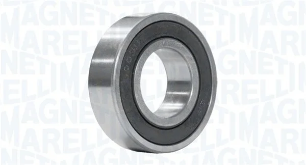 Předstihová spojka MAGNETI MARELLI 940111420001 Předstihová spojka MAGNETI MARELLI 940111420001